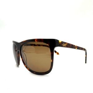 Sabre Poolside SV23-23 Tortoises Sunglasses Rare